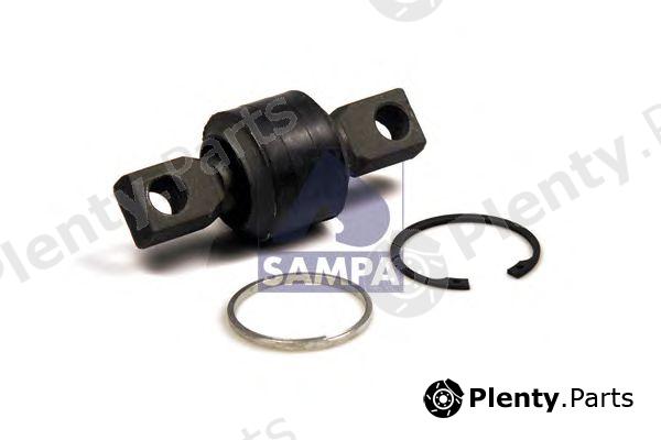  SAMPA part 010.671 (010671) Repair Kit, link