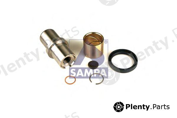  SAMPA part 010.681 (010681) Repair Kit, kingpin