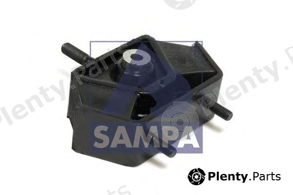  SAMPA part 011.281 (011281) Engine Mounting