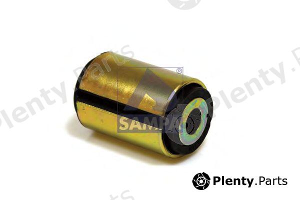  SAMPA part 020.266 (020266) Bush, leaf spring