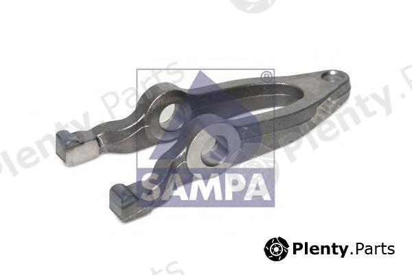  SAMPA part 020.465 (020465) Release Fork, clutch