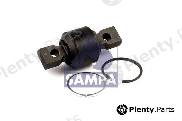  SAMPA part 020524 Repair Kit, link