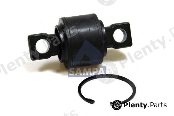  SAMPA part 020.559 (020559) Repair Kit, link