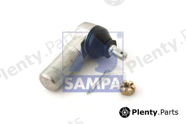  SAMPA part 030.094 (030094) Tie Rod End