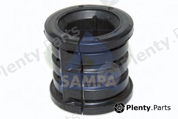  SAMPA part 030105 Bearing Bush, stabiliser