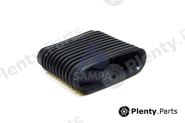  SAMPA part 030.278 (030278) Intake Hose, air filter
