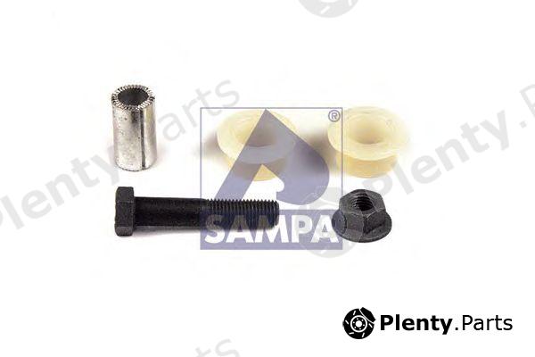  SAMPA part 030.516 (030516) Repair Kit, stabilizer suspension