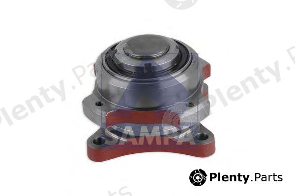  SAMPA part 032.094 (032094) Support, cooling fan