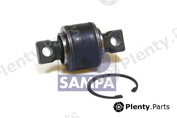  SAMPA part 040.573 (040573) Repair Kit, link