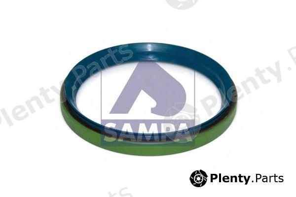  SAMPA part 041.294 (041294) Shaft Seal, wheel hub