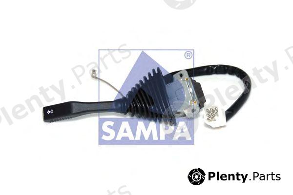  SAMPA part 042.147 (042147) Steering Column Switch