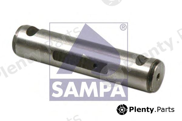  SAMPA part 050.054 (050054) Spring Bolt