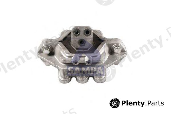  SAMPA part 050.129 (050129) Engine Mounting