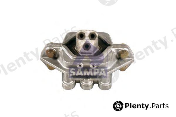  SAMPA part 050.133 (050133) Engine Mounting