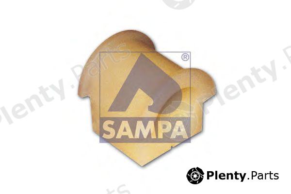  SAMPA part 060.004 (060004) Stabiliser Mounting