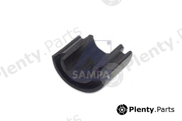  SAMPA part 060.101 (060101) Bearing Bush, stabiliser