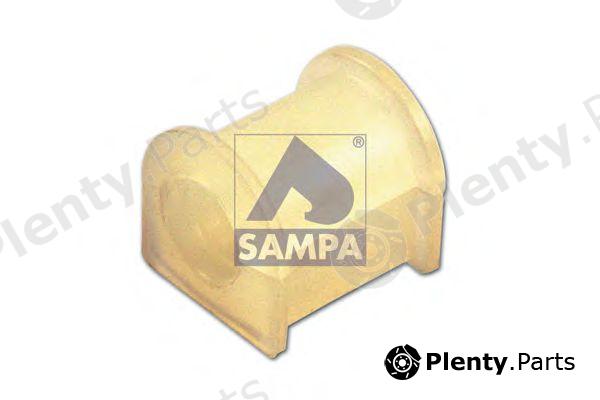  SAMPA part 060.134 (060134) Stabiliser Mounting