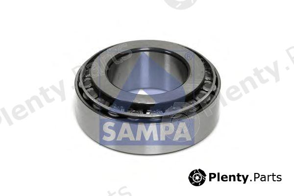  SAMPA part 070.232 (070232) Wheel Bearing