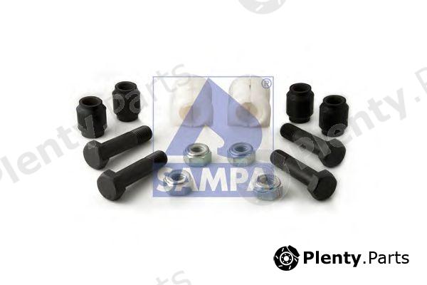  SAMPA part 070.509 (070509) Repair Kit, stabilizer suspension