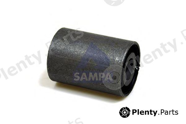  SAMPA part 080.293 (080293) Bush, leaf spring
