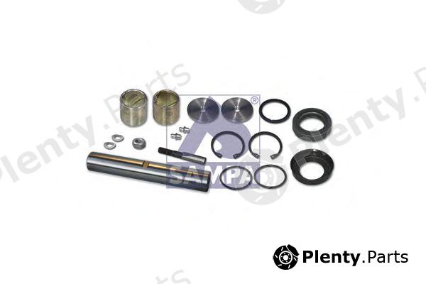  SAMPA part 080.512 (080512) Repair Kit, kingpin