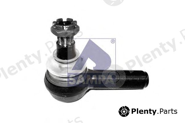  SAMPA part 097.011 (097011) Tie Rod End