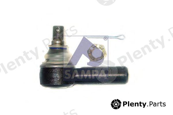  SAMPA part 097.119 (097119) Tie Rod End