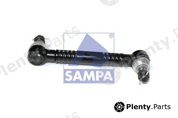  SAMPA part 097.666 (097666) Rod/Strut, stabiliser