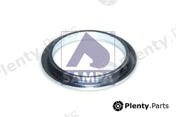  SAMPA part 114.024 (114024) Spacer, brake shaft