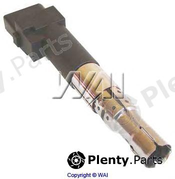  WAIglobal part CUF072A Ignition Coil