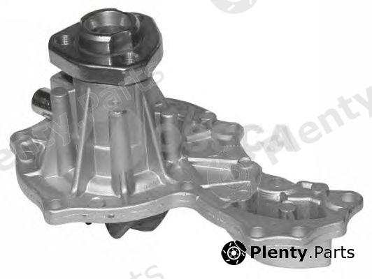  OSSCA part 00059 Water Pump