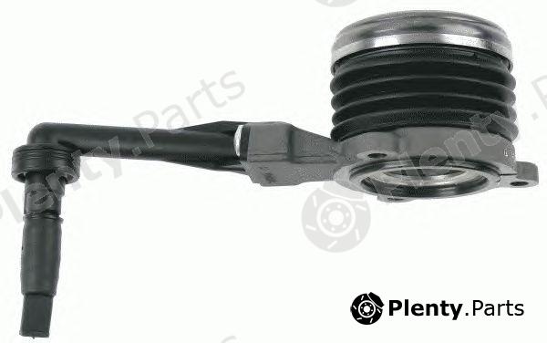  SACHS part 3182600124 Central Slave Cylinder, clutch