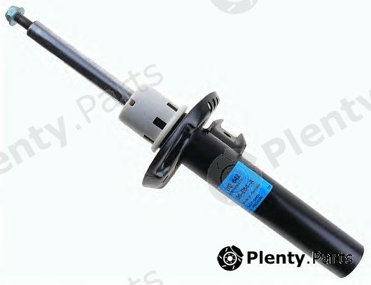  SACHS part 312642 Shock Absorber