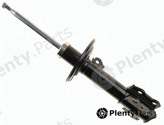  SACHS part 312812 Shock Absorber