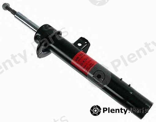  SACHS part 400058 Shock Absorber
