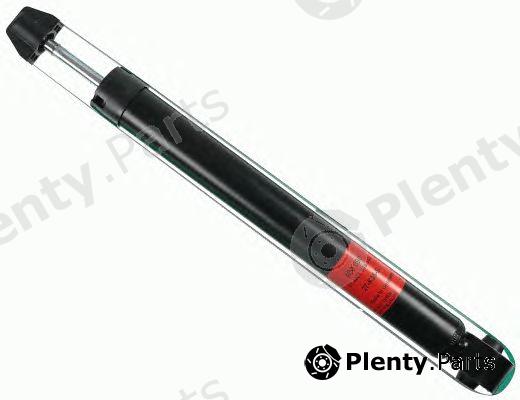  SACHS part 400090 Shock Absorber