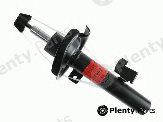  SACHS part 313417 Shock Absorber