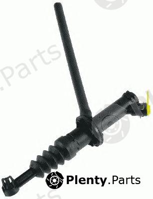  SACHS part 6284600625 Master Cylinder, clutch