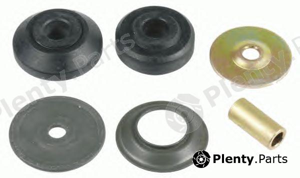  SACHS part 802401 Repair Kit, suspension strut