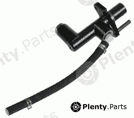  SACHS part 6284600644 Master Cylinder, clutch