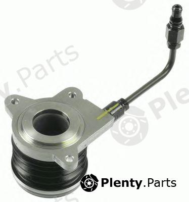  SACHS part 3182600192 Central Slave Cylinder, clutch