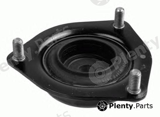  SACHS part 802252 Top Strut Mounting