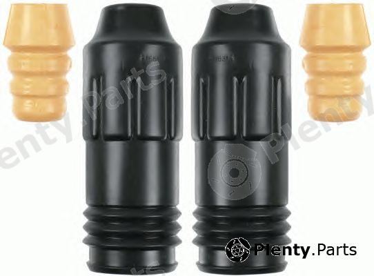  SACHS part 900246 Dust Cover Kit, shock absorber