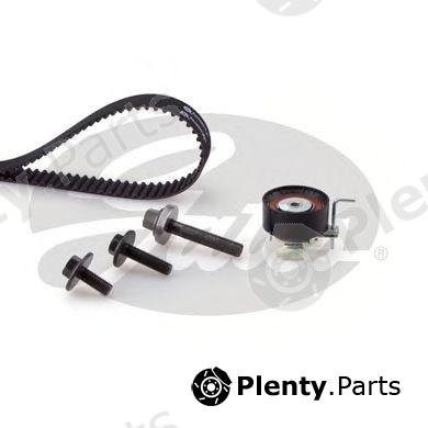  GATES part K045433XS Timing Belt Kit