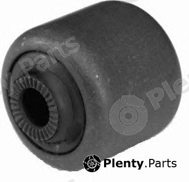  LEMFÖRDER part 1051701 Control Arm-/Trailing Arm Bush