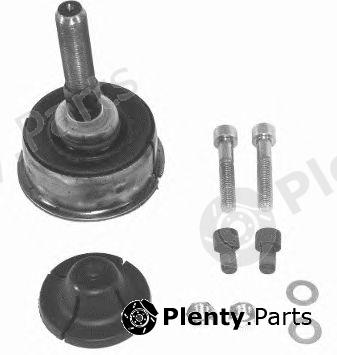  LEMFÖRDER part 1099101 Repair Kit, guide strut
