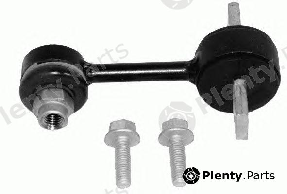 LEMFÖRDER part 2595302 Rod/Strut, stabiliser