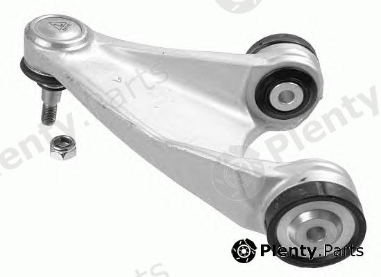  LEMFÖRDER part 2814201 Track Control Arm