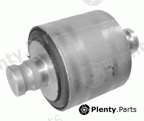  LEMFÖRDER part 2984901 Repair Kit, link