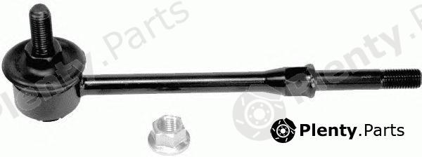  LEMFÖRDER part 3082701 Rod/Strut, stabiliser